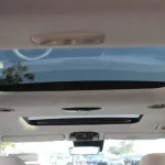 HYUNDAI PALISADE 3.8L PETROL 2023 GREY AWD - Thumbnail 26