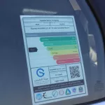 HYUNDAI PALISADE 3.8L PETROL 2023 GREY AWD - Thumbnail 27