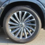 HYUNDAI PALISADE 3.8L PETROL 2023 GREY AWD - Thumbnail 28