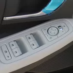 HYUNDAI SONATA 2.5L PETROL 2022 FWD 4DOORS White Color - Thumbnail 7