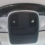 HYUNDAI SONATA 2.5L PETROL 2022 FWD 4DOORS White Color - Thumbnail 11