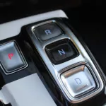 HYUNDAI SONATA 2.5L PETROL 2022 FWD 4DOORS White Color - Thumbnail 14