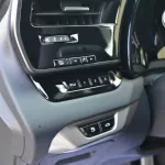 2023 LEXUS RX500H F-SPORT 2.4L AUTOMATIC White Color - Thumbnail 7