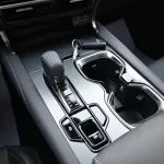 2023 LEXUS RX500H F-SPORT 2.4L AUTOMATIC White Color - Thumbnail 12