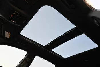 2023 LEXUS RX500H F-SPORT 2.4L AUTOMATIC White Color