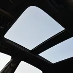 2023 LEXUS RX500H F-SPORT 2.4L AUTOMATIC White Color - Thumbnail 14