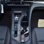 2023 TOYOTA CROWN PLATINUM HYBRIDMAX 2.4L AWD AUTOMATIC – TWO TONE - Thumbnail 10