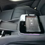 MAYBACH GLS600 2023 MODEL YEAR V8 4.0L BLACK COLOR - Thumbnail 9