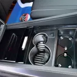 MAYBACH GLS600 2023 MODEL YEAR V8 4.0L BLACK COLOR - Thumbnail 10