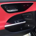 2023 MERCEDES BENNZ AMG C200 1.5L MHEV AUTOMATIC-EURO 6 - Thumbnail 6