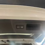 Lexus LX600 Prestige 4WD 2023 FULL OPTION WHITE COLOR - Thumbnail 19