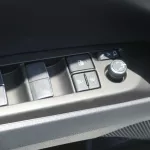 TOYOTA CAMRY GRANDE 2.5L HYBRID FWD 2023 - Thumbnail 7