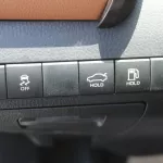 TOYOTA CAMRY GRANDE 2.5L HYBRID FWD 2023 - Thumbnail 8