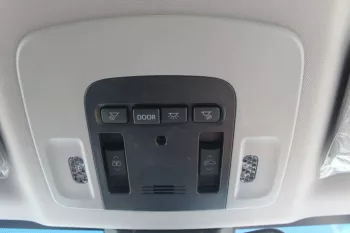 TOYOTA CAMRY GRANDE 2.5L HYBRID FWD 2023