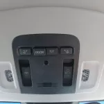 TOYOTA CAMRY GRANDE 2.5L HYBRID FWD 2023 - Thumbnail 12