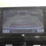 TOYOTA CAMRY GRANDE 2.5L HYBRID FWD 2023 - Thumbnail 14
