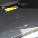 TOYOTA CAMRY GRANDE 2.5L HYBRID FWD 2023 - Thumbnail 15