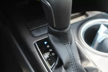 TOYOTA CAMRY GRANDE 2.5L HYBRID FWD 2023