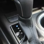 TOYOTA CAMRY GRANDE 2.5L HYBRID FWD 2023 - Thumbnail 16