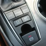 TOYOTA CAMRY GRANDE 2.5L HYBRID FWD 2023 - Thumbnail 17