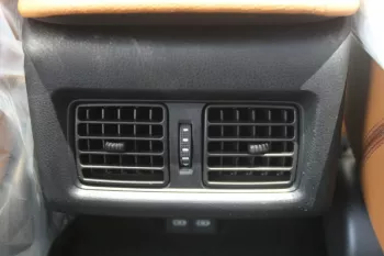 TOYOTA CAMRY GRANDE 2.5L HYBRID FWD 2023