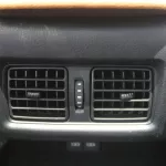 TOYOTA CAMRY GRANDE 2.5L HYBRID FWD 2023 - Thumbnail 24