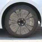 TOYOTA CAMRY GRANDE 2.5L HYBRID FWD 2023 - Thumbnail 26