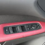 LEXUS RX350 SPORT 2.5L PETROL 2023 AWD - Thumbnail 7