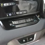 LEXUS RX350 SPORT 2.5L PETROL 2023 AWD - Thumbnail 8