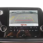 LEXUS RX350 SPORT 2.5L PETROL 2023 AWD - Thumbnail 13