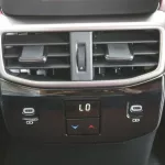 LEXUS RX350 SPORT 2.5L PETROL 2023 AWD - Thumbnail 20