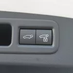 LEXUS RX350 SPORT 2.5L PETROL 2023 AWD - Thumbnail 21