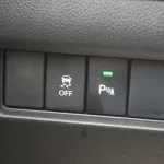SUZUKI SWIFT 1.2L PETROL FWD 2023 MODEL YEAR - Thumbnail 7