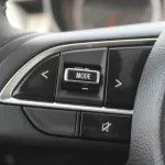 SUZUKI SWIFT 1.2L PETROL FWD 2023 MODEL YEAR - Thumbnail 8