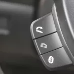 SUZUKI SWIFT 1.2L PETROL FWD 2023 MODEL YEAR - Thumbnail 9