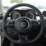 SUZUKI SWIFT 1.2L PETROL FWD 2023 MODEL YEAR - Thumbnail 10