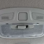 SUZUKI SWIFT 1.2L PETROL FWD 2023 MODEL YEAR - Thumbnail 12