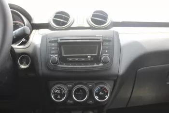 SUZUKI SWIFT 1.2L PETROL FWD 2023 MODEL YEAR