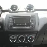 SUZUKI SWIFT 1.2L PETROL FWD 2023 MODEL YEAR - Thumbnail 13