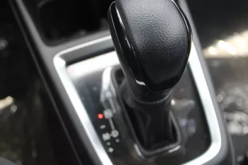 SUZUKI SWIFT 1.2L PETROL FWD 2023 MODEL YEAR