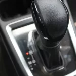 SUZUKI SWIFT 1.2L PETROL FWD 2023 MODEL YEAR - Thumbnail 14