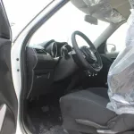 SUZUKI SWIFT 1.2L PETROL FWD 2023 MODEL YEAR - Thumbnail 15