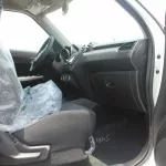 SUZUKI SWIFT 1.2L PETROL FWD 2023 MODEL YEAR - Thumbnail 16