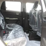 SUZUKI SWIFT 1.2L PETROL FWD 2023 MODEL YEAR - Thumbnail 18