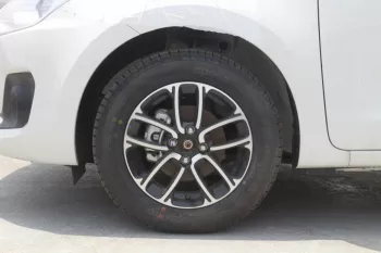 SUZUKI SWIFT 1.2L PETROL FWD 2023 MODEL YEAR