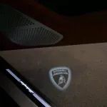 2023 LAMBORGHINI URUS S V8 4.0L AUTOMATIC WITH 666 HP - Thumbnail 12