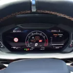 2023 LAMBORGHINI URUS S V8 4.0L AUTOMATIC WITH 666 HP - Thumbnail 13