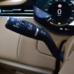 2023 RANGE ROVER AUTOBIOGRAPHY SV P530 LWB V8 4.4L AWD AUTOMATIC - Thumbnail 13
