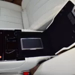 2023 RANGE ROVER AUTOBIOGRAPHY SV P530 LWB V8 4.4L AWD AUTOMATIC - Thumbnail 15