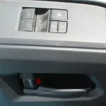 TOYOTA HIACE 3.5L WHITE PETROL 2023 WHITE - Thumbnail 7